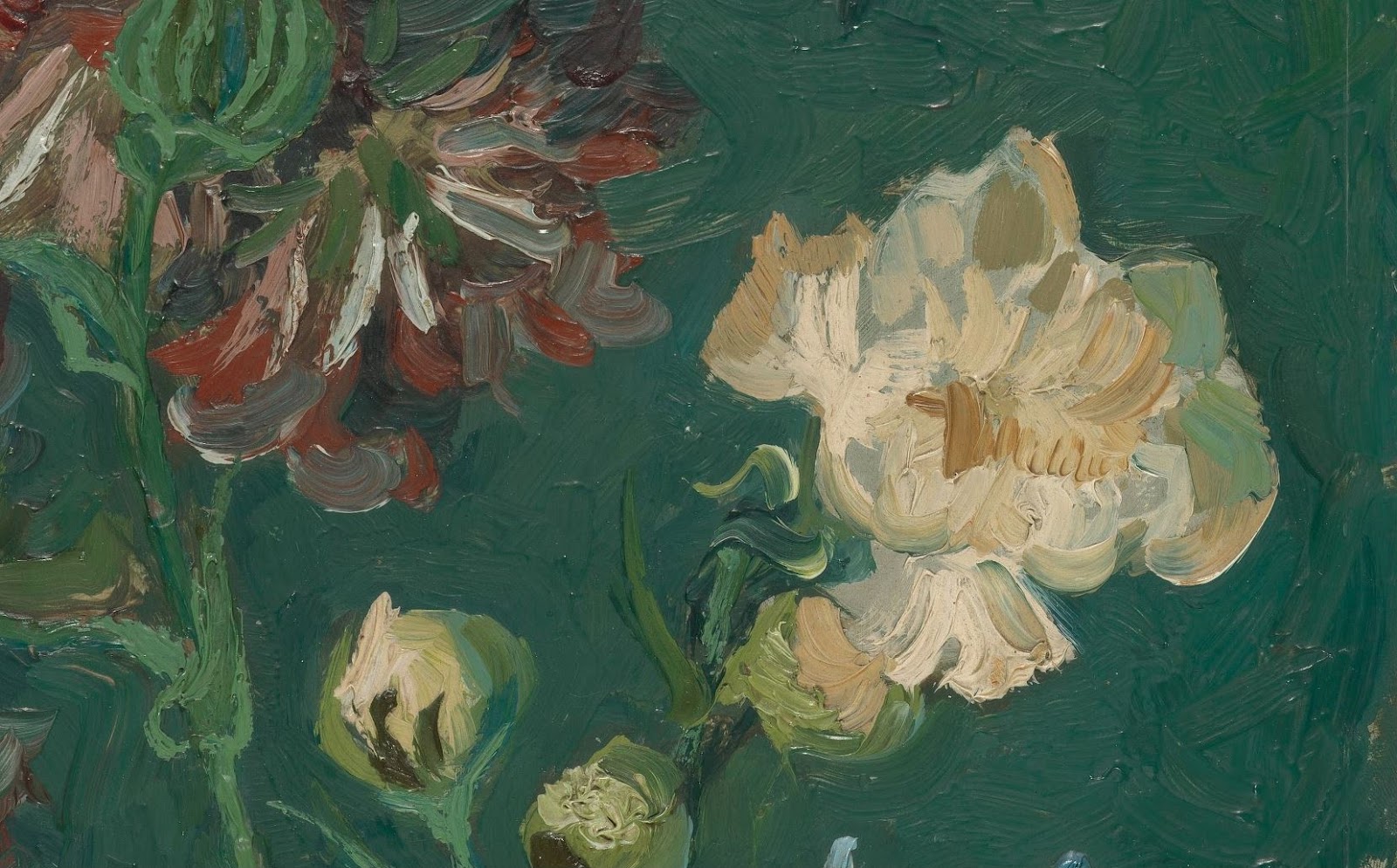 Vincent+Van+Gogh-1853-1890 (467).JPG